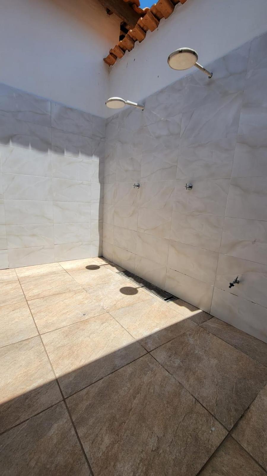 Apartamento Ape 400m Da - Entre A Do Tenorio E Grande