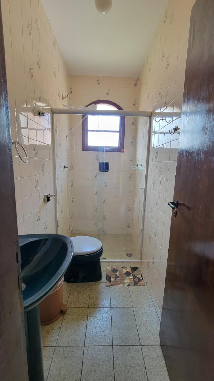 Ape 400m Da - Entre A Do Tenorio E Grande Apartamento
