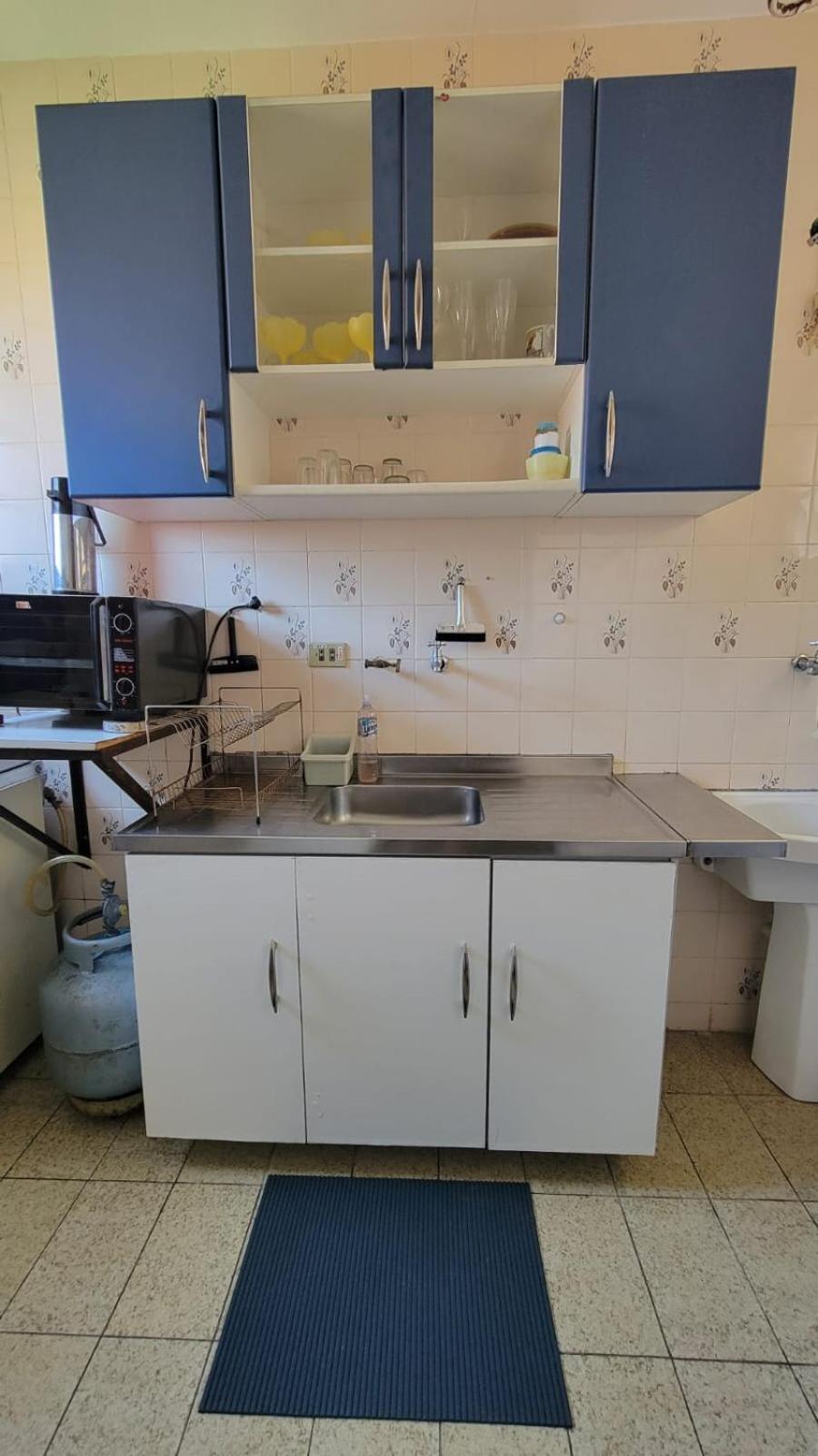 Apartamento Ape 400m Da - Entre A Do Tenorio E Grande *